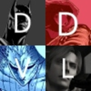 teamdevilsbound avatar