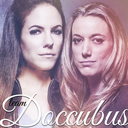 teamdoccubus avatar
