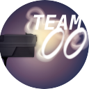 teamdoubleoh avatar