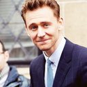 teamdowneyhiddleston avatar