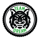 teamdreambicyclingteam avatar