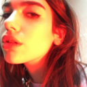 teamdualipa avatar