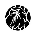 teameagleworks avatar