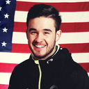 teameddyalvarez avatar