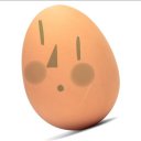 teameggtroop avatar