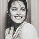 teamemilydidonato avatar