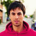 teamenriqueiglesias avatar