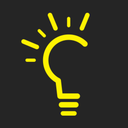 teamepiphany-blog avatar