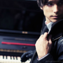 teamericsaade-blog avatar