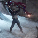 teameveryonebutironman avatar