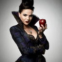 teamevilregal avatar