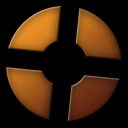teamfortress-2 avatar