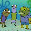 teamfortress25 avatar