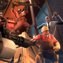 teamfortress2fan avatar