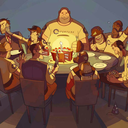 teamfortress2islove-blog avatar