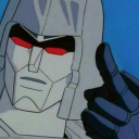 teamfortress2yaoi avatar