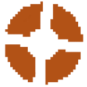 teamfortress8bits avatar