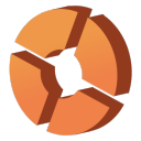 teamfortressblr avatar