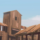 teamfortressgeography avatar