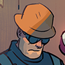 teamfortressnames avatar