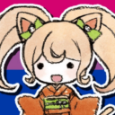 teamfortresstwo avatar