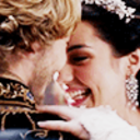 teamfrary avatar