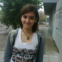 teamfreesastiel-blog avatar