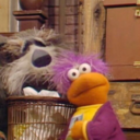 teamfreewaffles avatar