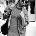 teamfreewilllove avatar