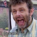 teamfreewillwins avatar