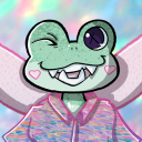 teamfroggy avatar