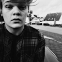 teamfuck-sleep avatar