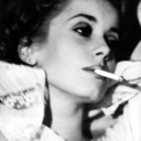 teamfuckyou02 avatar