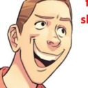 teamfunktress2 avatar