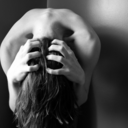 teamfxcksleep avatar