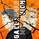 teamgallavich avatar