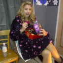 teamgemmaatkinson avatar