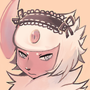 teamgrandiloquent avatar