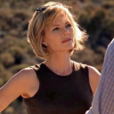 teamgraveyard avatar