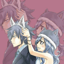 teamgruvia avatar