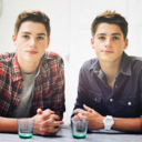 teamharries avatar