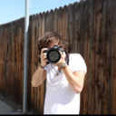 teamharry-styles-blog avatar