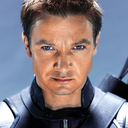 teamhawkeye avatar