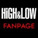 teamhighandlow avatar