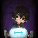 teamhirohamada avatar