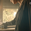 teamhoernchen avatar