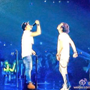 teamhvenezuela avatar