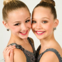 teamhylandandlukasiak avatar