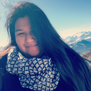 teaminternet10 avatar