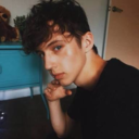 teamintroyenet avatar